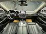 2018式 BMW 740Li Luxury 5AT 腳踢尾門 智能鑰匙 HK音響 環景 ❗️(177)【 元禾國際 阿龍店長 0968-691-205】元禾國際 新北最大車庫 實車實價 認證車  第6張縮圖