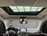 2018式 BMW 740Li Luxury 5AT 腳踢尾門 智能鑰匙 HK音響 環景 ❗️(177)【 元禾國際 阿龍店長 0968-691-205】元禾國際 新北最大車庫 實車實價 認證車  第7張縮圖