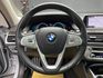 2018式 BMW 740Li Luxury 5AT 腳踢尾門 智能鑰匙 HK音響 環景 ❗️(177)【 元禾國際 阿龍店長 0968-691-205】元禾國際 新北最大車庫 實車實價 認證車  第9張縮圖