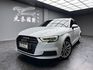2019 Audi A3 Sportback ACC跟車 盲點偵測 車道維持 掀背車 ❗️(115)【 元禾國際 阿龍店長 0968-691-205】元禾國際 新北最大車庫 實車實價 認證車  第2張縮圖