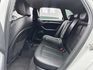 2019 Audi A3 Sportback ACC跟車 盲點偵測 車道維持 掀背車 ❗️(115)【 元禾國際 阿龍店長 0968-691-205】元禾國際 新北最大車庫 實車實價 認證車  第4張縮圖