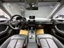 2019 Audi A3 Sportback ACC跟車 盲點偵測 車道維持 掀背車 ❗️(115)【 元禾國際 阿龍店長 0968-691-205】元禾國際 新北最大車庫 實車實價 認證車  第5張縮圖