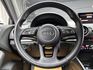 2019 Audi A3 Sportback ACC跟車 盲點偵測 車道維持 掀背車 ❗️(115)【 元禾國際 阿龍店長 0968-691-205】元禾國際 新北最大車庫 實車實價 認證車  第6張縮圖