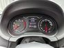 2019 Audi A3 Sportback ACC跟車 盲點偵測 車道維持 掀背車 ❗️(115)【 元禾國際 阿龍店長 0968-691-205】元禾國際 新北最大車庫 實車實價 認證車  第7張縮圖
