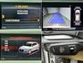 2019 Audi A3 Sportback ACC跟車 盲點偵測 車道維持 掀背車 ❗️(115)【 元禾國際 阿龍店長 0968-691-205】元禾國際 新北最大車庫 實車實價 認證車  第8張縮圖