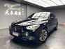 2016 BMW 528i GT 全景天窗 電尾門 安卓機 ❗️(092)【 元禾國際 阿龍店長 0968-691-205】元禾國際 新北最大車庫 實車實價 認證車  第2張縮圖