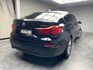 2016 BMW 528i GT 全景天窗 電尾門 安卓機 ❗️(092)【 元禾國際 阿龍店長 0968-691-205】元禾國際 新北最大車庫 實車實價 認證車  第3張縮圖