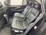 2016 BMW 528i GT 全景天窗 電尾門 安卓機 ❗️(092)【 元禾國際 阿龍店長 0968-691-205】元禾國際 新北最大車庫 實車實價 認證車  第5張縮圖