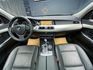 2016 BMW 528i GT 全景天窗 電尾門 安卓機 ❗️(092)【 元禾國際 阿龍店長 0968-691-205】元禾國際 新北最大車庫 實車實價 認證車  第7張縮圖