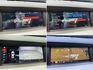 2016 BMW 528i GT 全景天窗 電尾門 安卓機 ❗️(092)【 元禾國際 阿龍店長 0968-691-205】元禾國際 新北最大車庫 實車實價 認證車  第10張縮圖