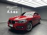 2018 BMW 118i 運動版 F20 五門 掀背 吸睛糖果紅 ❗️(228)【 元禾國際 阿龍店長 0968-691-205】元禾國際 新北最大車庫 實車實價 認證車  第2張縮圖