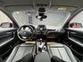 2018 BMW 118i 運動版 F20 五門 掀背 吸睛糖果紅 ❗️(228)【 元禾國際 阿龍店長 0968-691-205】元禾國際 新北最大車庫 實車實價 認證車  第5張縮圖