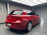 2018 BMW 118i 運動版 F20 五門 掀背 吸睛糖果紅 ❗️(228)【 元禾國際 阿龍店長 0968-691-205】元禾國際 新北最大車庫 實車實價 認證車  第6張縮圖