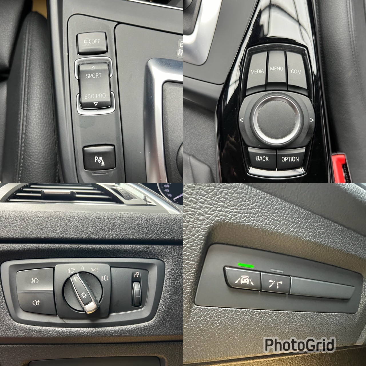 2018 BMW 118i 運動版 F20 五門 掀背 吸睛糖果紅 ❗️(228)【 元禾國際 阿龍店長 0968-691-205】元禾國際 新北最大車庫 實車實價 認證車  第9張相片