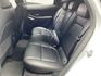 2021式 Jaguar EPace P200 Chequered Flag 稀有R外觀 數位儀錶 四驅 英系跑旅 ❗️(242)【 元禾國際 阿龍店長 0968-691-205】元禾國際 新北最大車庫 實車實價 認證車  第4張縮圖