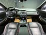 2021式 Jaguar EPace P200 Chequered Flag 稀有R外觀 數位儀錶 四驅 英系跑旅 ❗️(242)【 元禾國際 阿龍店長 0968-691-205】元禾國際 新北最大車庫 實車實價 認證車  第6張縮圖