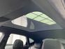 2021式 Jaguar EPace P200 Chequered Flag 稀有R外觀 數位儀錶 四驅 英系跑旅 ❗️(242)【 元禾國際 阿龍店長 0968-691-205】元禾國際 新北最大車庫 實車實價 認證車  第7張縮圖