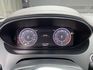 2021式 Jaguar EPace P200 Chequered Flag 稀有R外觀 數位儀錶 四驅 英系跑旅 ❗️(242)【 元禾國際 阿龍店長 0968-691-205】元禾國際 新北最大車庫 實車實價 認證車  第9張縮圖