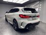 2021 BMW 118i M版 外觀套件 5AT 跟車 全數位 虛擬座艙 無線充電 掀背車 ❗️(178)【 元禾國際 阿龍店長 0968-691-205】元禾國際 新北最大車庫 實車實價 認證車  第2張縮圖