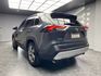 2019 RAV4 Adventure 四驅 跟車 環景 電尾門 ❗️(093)【 元禾國際 阿龍店長 0968-691-205】元禾國際 新北最大車庫 實車實價 認證車  第4張縮圖