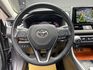 2019 RAV4 Adventure 四驅 跟車 環景 電尾門 ❗️(093)【 元禾國際 阿龍店長 0968-691-205】元禾國際 新北最大車庫 實車實價 認證車  第6張縮圖