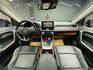 2019 RAV4 Adventure 四驅 跟車 環景 電尾門 ❗️(093)【 元禾國際 阿龍店長 0968-691-205】元禾國際 新北最大車庫 實車實價 認證車  第10張縮圖