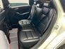 2015式 Benz B180 改裝避震 碳纖維平把方向盤 大螢幕 安卓機 後視鏡序列式方向燈 ❗️(224)【 元禾國際 阿龍店長 0968-691-205】元禾國際 新北最大車庫 實車實價 認證車  第5張縮圖