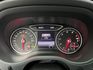 2015式 Benz B180 改裝避震 碳纖維平把方向盤 大螢幕 安卓機 後視鏡序列式方向燈 ❗️(224)【 元禾國際 阿龍店長 0968-691-205】元禾國際 新北最大車庫 實車實價 認證車  第7張縮圖