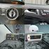 2015式 Benz B180 改裝避震 碳纖維平把方向盤 大螢幕 安卓機 後視鏡序列式方向燈 ❗️(224)【 元禾國際 阿龍店長 0968-691-205】元禾國際 新北最大車庫 實車實價 認證車  第9張縮圖