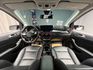 2015式 Benz B180 改裝避震 碳纖維平把方向盤 大螢幕 安卓機 後視鏡序列式方向燈 ❗️(224)【 元禾國際 阿龍店長 0968-691-205】元禾國際 新北最大車庫 實車實價 認證車  第10張縮圖