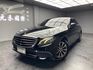 2019式 E220d S系水箱護罩 電動椅 電尾門 W213 ❗️(233)【 元禾國際 阿龍店長 0968-691-205】元禾國際 新北最大車庫 實車實價 認證車  第2張縮圖