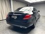 2019式 E220d S系水箱護罩 電動椅 電尾門 W213 ❗️(233)【 元禾國際 阿龍店長 0968-691-205】元禾國際 新北最大車庫 實車實價 認證車  第3張縮圖