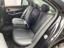 2019式 E220d S系水箱護罩 電動椅 電尾門 W213 ❗️(233)【 元禾國際 阿龍店長 0968-691-205】元禾國際 新北最大車庫 實車實價 認證車  第4張縮圖
