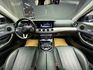 2019式 E220d S系水箱護罩 電動椅 電尾門 W213 ❗️(233)【 元禾國際 阿龍店長 0968-691-205】元禾國際 新北最大車庫 實車實價 認證車  第5張縮圖