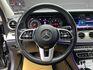 2019式 E220d S系水箱護罩 電動椅 電尾門 W213 ❗️(233)【 元禾國際 阿龍店長 0968-691-205】元禾國際 新北最大車庫 實車實價 認證車  第6張縮圖