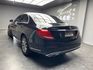 2019式 E220d S系水箱護罩 電動椅 電尾門 W213 ❗️(233)【 元禾國際 阿龍店長 0968-691-205】元禾國際 新北最大車庫 實車實價 認證車  第8張縮圖