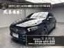 2019式 A250 運動版 AMG 外觀套件 總代理 五門 鋼砲 Benz W177 ❗️(125)【 元禾國際 阿龍店長 0968-691-205】元禾國際 新北最大車庫 實車實價 認證車  第1張縮圖