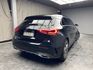 2019式 A250 運動版 AMG 外觀套件 總代理 五門 鋼砲 Benz W177 ❗️(125)【 元禾國際 阿龍店長 0968-691-205】元禾國際 新北最大車庫 實車實價 認證車  第3張縮圖