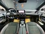 2019式 A250 運動版 AMG 外觀套件 總代理 五門 鋼砲 Benz W177 ❗️(125)【 元禾國際 阿龍店長 0968-691-205】元禾國際 新北最大車庫 實車實價 認證車  第5張縮圖