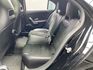 2019式 A250 運動版 AMG 外觀套件 總代理 五門 鋼砲 Benz W177 ❗️(125)【 元禾國際 阿龍店長 0968-691-205】元禾國際 新北最大車庫 實車實價 認證車  第7張縮圖