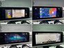 2019式 A250 運動版 AMG 外觀套件 總代理 五門 鋼砲 Benz W177 ❗️(125)【 元禾國際 阿龍店長 0968-691-205】元禾國際 新北最大車庫 實車實價 認證車  第10張縮圖
