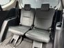 2018 Toyota Sienta 豪華版 熱門 七人座 休旅 ❗️(130)【 元禾國際 阿龍店長 0968-691-205】元禾國際 新北最大車庫 實車實價 認證車  第5張縮圖