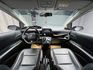 2018 Toyota Sienta 豪華版 熱門 七人座 休旅 ❗️(130)【 元禾國際 阿龍店長 0968-691-205】元禾國際 新北最大車庫 實車實價 認證車  第6張縮圖
