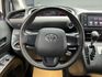2018 Toyota Sienta 豪華版 熱門 七人座 休旅 ❗️(130)【 元禾國際 阿龍店長 0968-691-205】元禾國際 新北最大車庫 實車實價 認證車  第7張縮圖