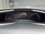 2018 Toyota Sienta 豪華版 熱門 七人座 休旅 ❗️(130)【 元禾國際 阿龍店長 0968-691-205】元禾國際 新北最大車庫 實車實價 認證車  第8張縮圖