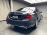 2018式 S350dL 23P 64色氣氛燈 電吸門 腳踢尾門 多光束頭燈 冷熱通風椅 ❗️(163)【 元禾國際 阿龍店長 0968-691-205】元禾國際 新北最大車庫 實車實價 認證車  第2張縮圖