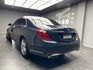 2018式 S350dL 23P 64色氣氛燈 電吸門 腳踢尾門 多光束頭燈 冷熱通風椅 ❗️(163)【 元禾國際 阿龍店長 0968-691-205】元禾國際 新北最大車庫 實車實價 認證車  第3張縮圖