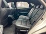 2015 NX200t AWD F版 環景 電熱椅 高妥善率 ❗️(194)【 元禾國際 阿龍店長 0968-691-205】元禾國際 新北最大車庫 實車實價 認證車  第4張縮圖