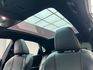 2015 NX200t AWD F版 環景 電熱椅 高妥善率 ❗️(194)【 元禾國際 阿龍店長 0968-691-205】元禾國際 新北最大車庫 實車實價 認證車  第5張縮圖