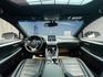 2015 NX200t AWD F版 環景 電熱椅 高妥善率 ❗️(194)【 元禾國際 阿龍店長 0968-691-205】元禾國際 新北最大車庫 實車實價 認證車  第6張縮圖